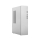 Lenovo IdeaCentre Tower i5-13420H/16GB/1TB - 1334592 - zdjęcie 2